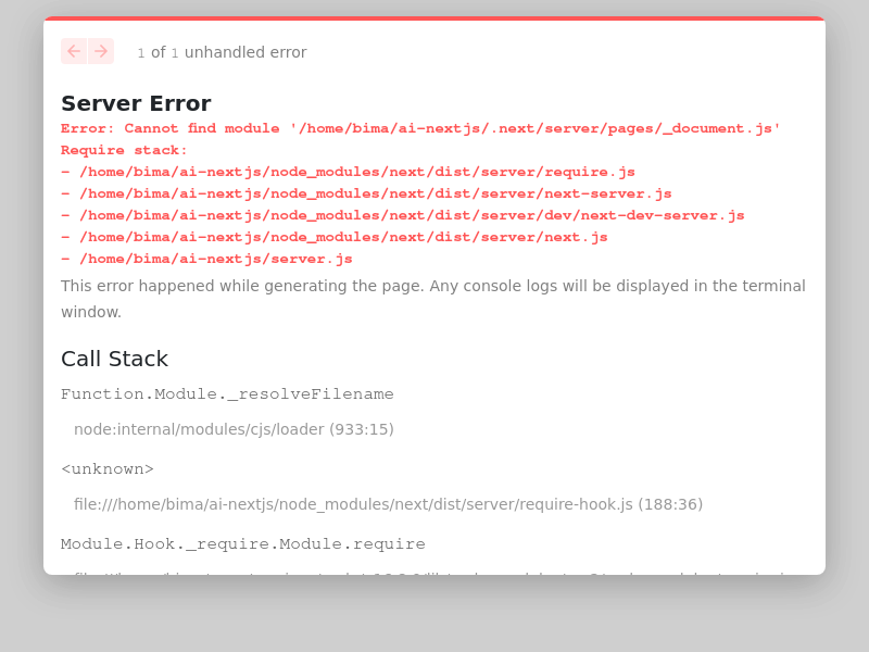 Price trend of Reflections at Keppel Bay since January 2021