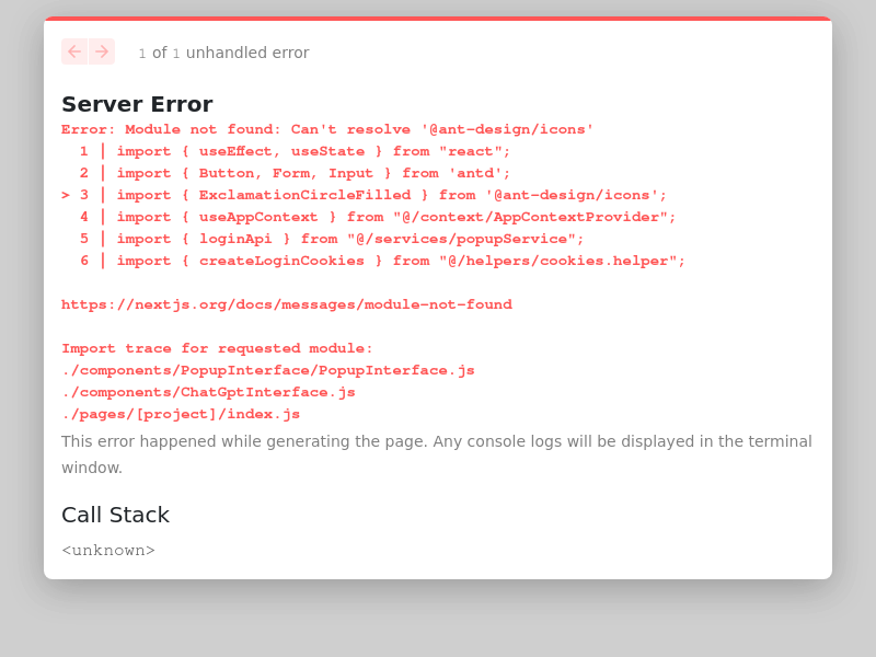 Compare price trend for Queens vs Queen Peak