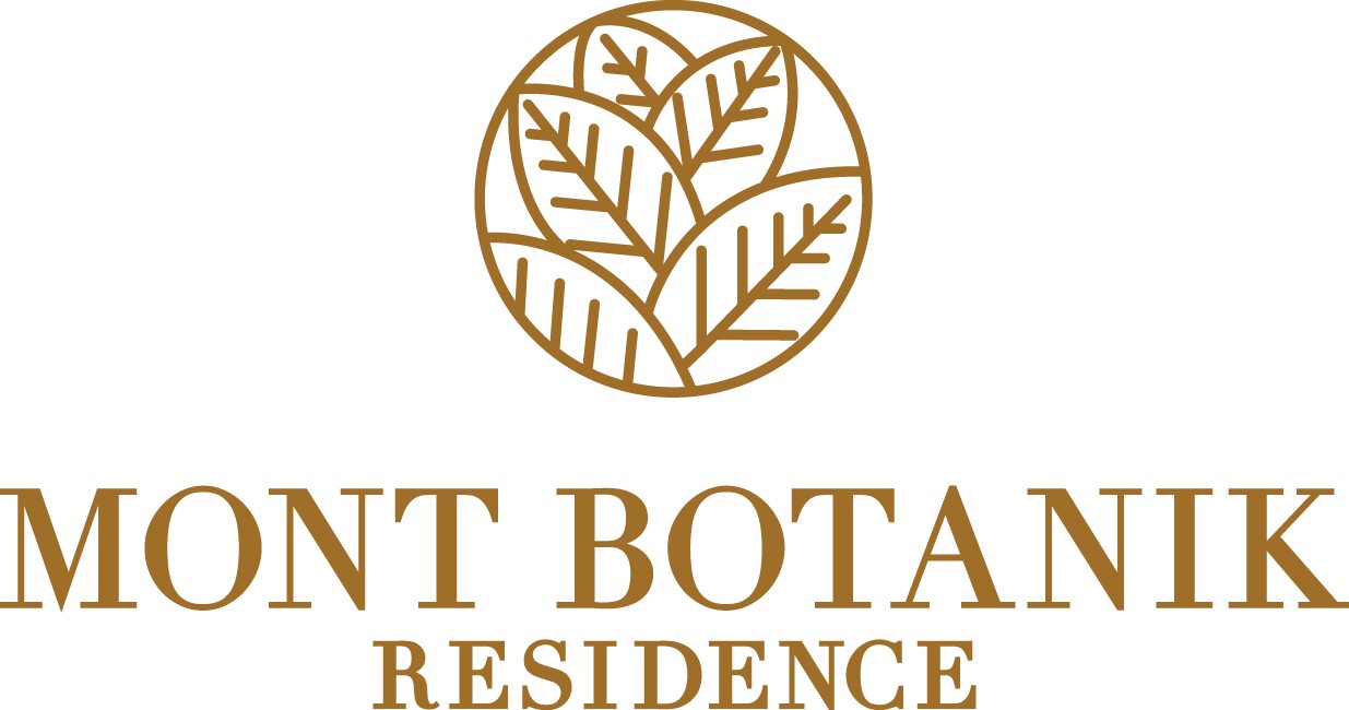Mont Botanik Residence New Launches Condo Details Edgeprop Singapore