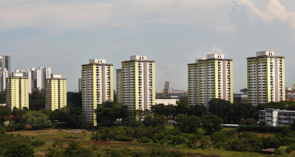 the interlace edgeprop sg