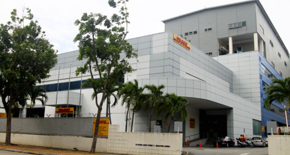 10 Changi South Street 2 Edgeprop Sg