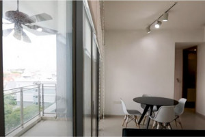 THE SCALA  EdgeProp.sg