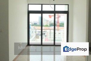 18 WOODSVILLE | EdgeProp.sg 18 WOODSVILLE | EdgeProp.sg