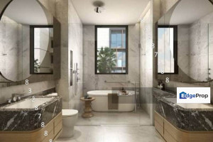 dalvey haus edgeprop sg