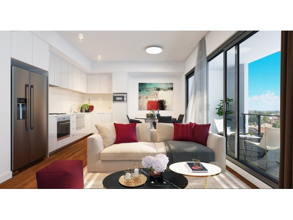 Amara City Gardens Edgeprop Sg