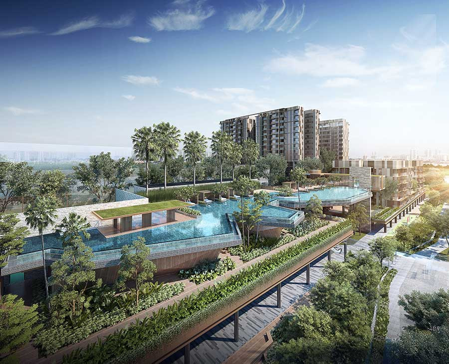dairy farm residences new launches condo details edgeprop singapore