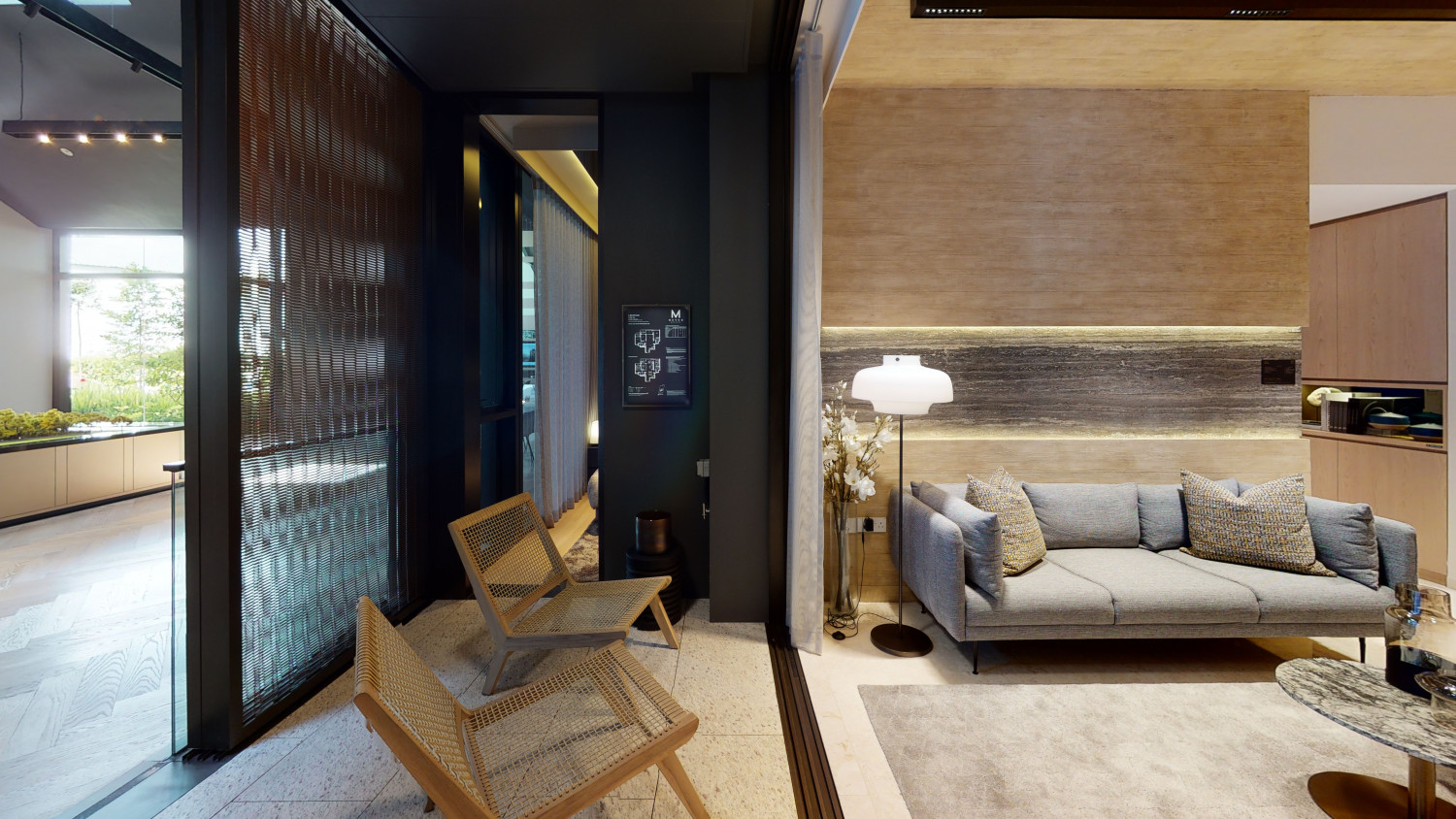 Meyer Mansion New Launches Project Edgeprop Sg