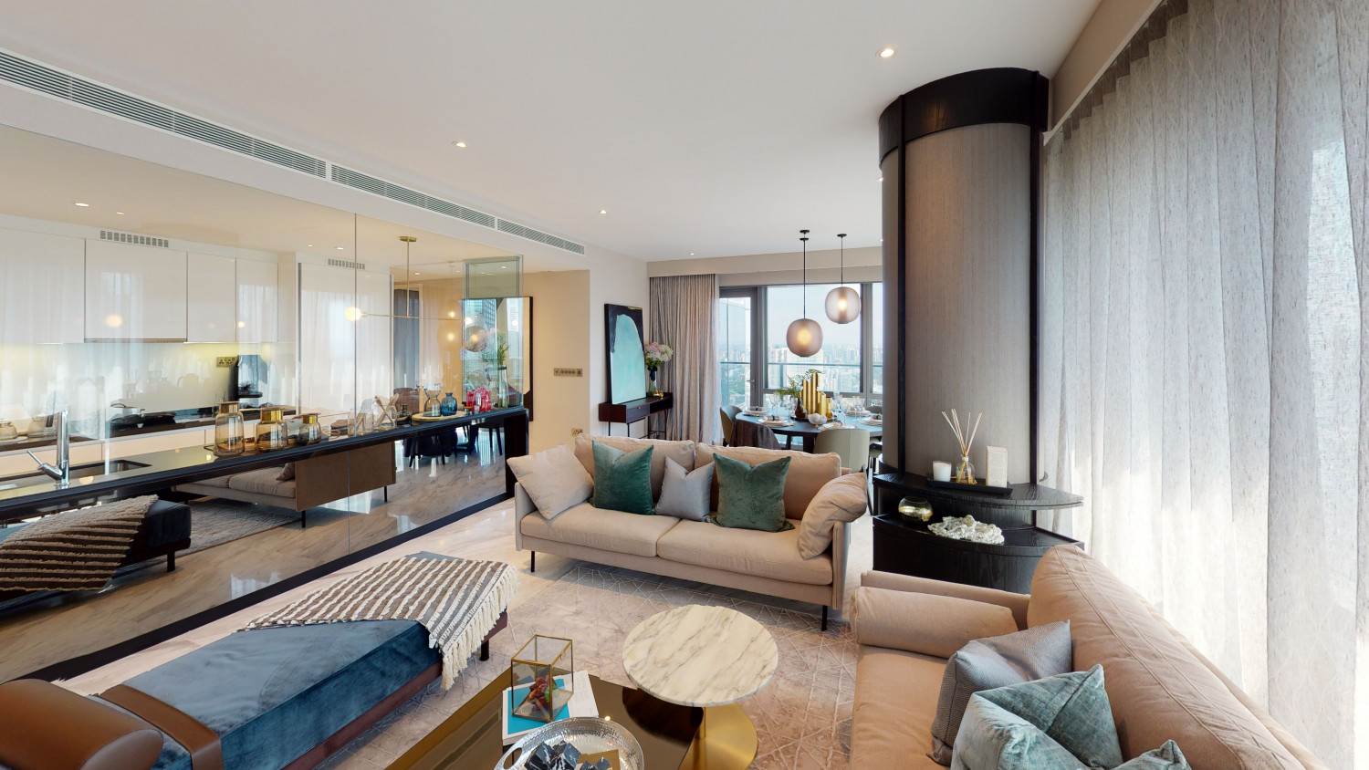 New Launch Condo New Landed Property Singapore Edgeprop Sg
