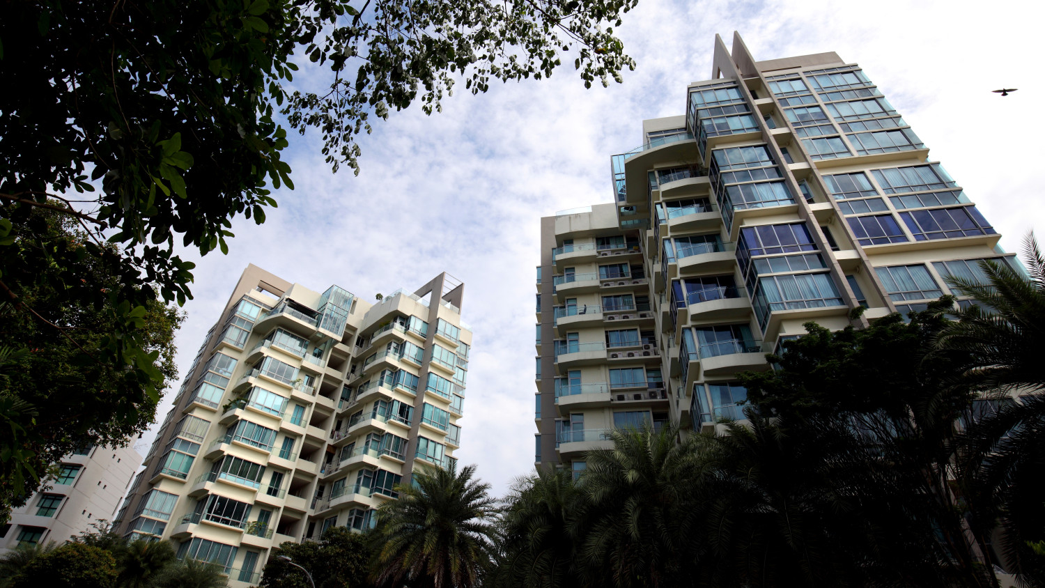 BLD_BALMORAL_HILLS_JUL2018_SIC