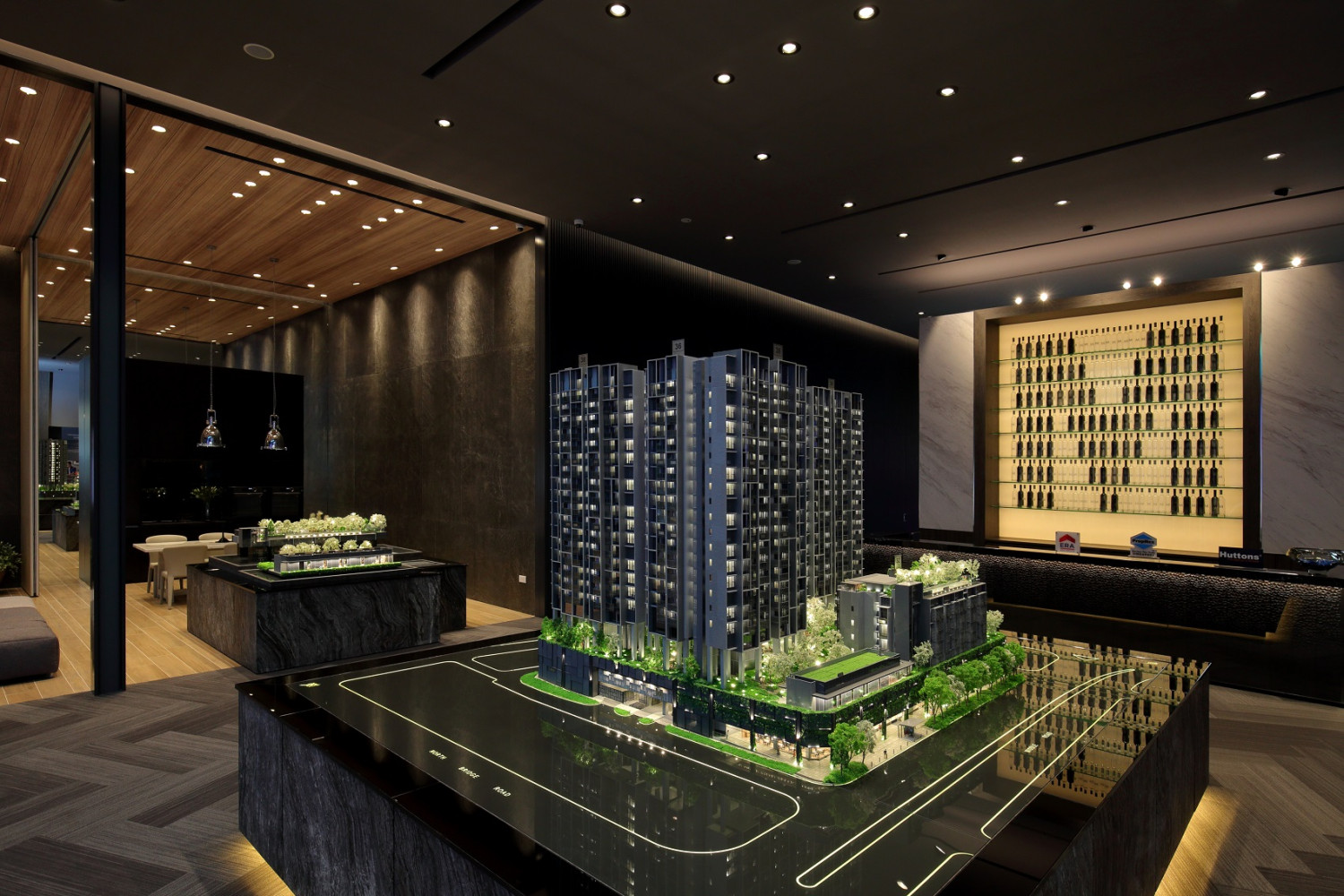 ●THE M. STYLES PROJECT BLD_THE_M_SCALE_MODEL_02_SIC.
