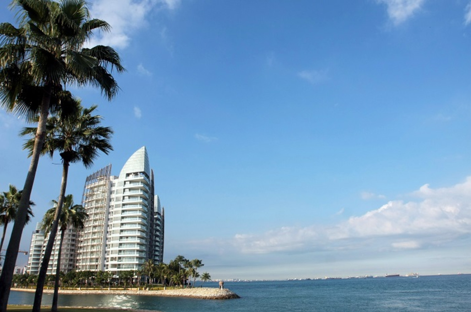 BLD_THE_OCEANFRONT_05_SIC_700.