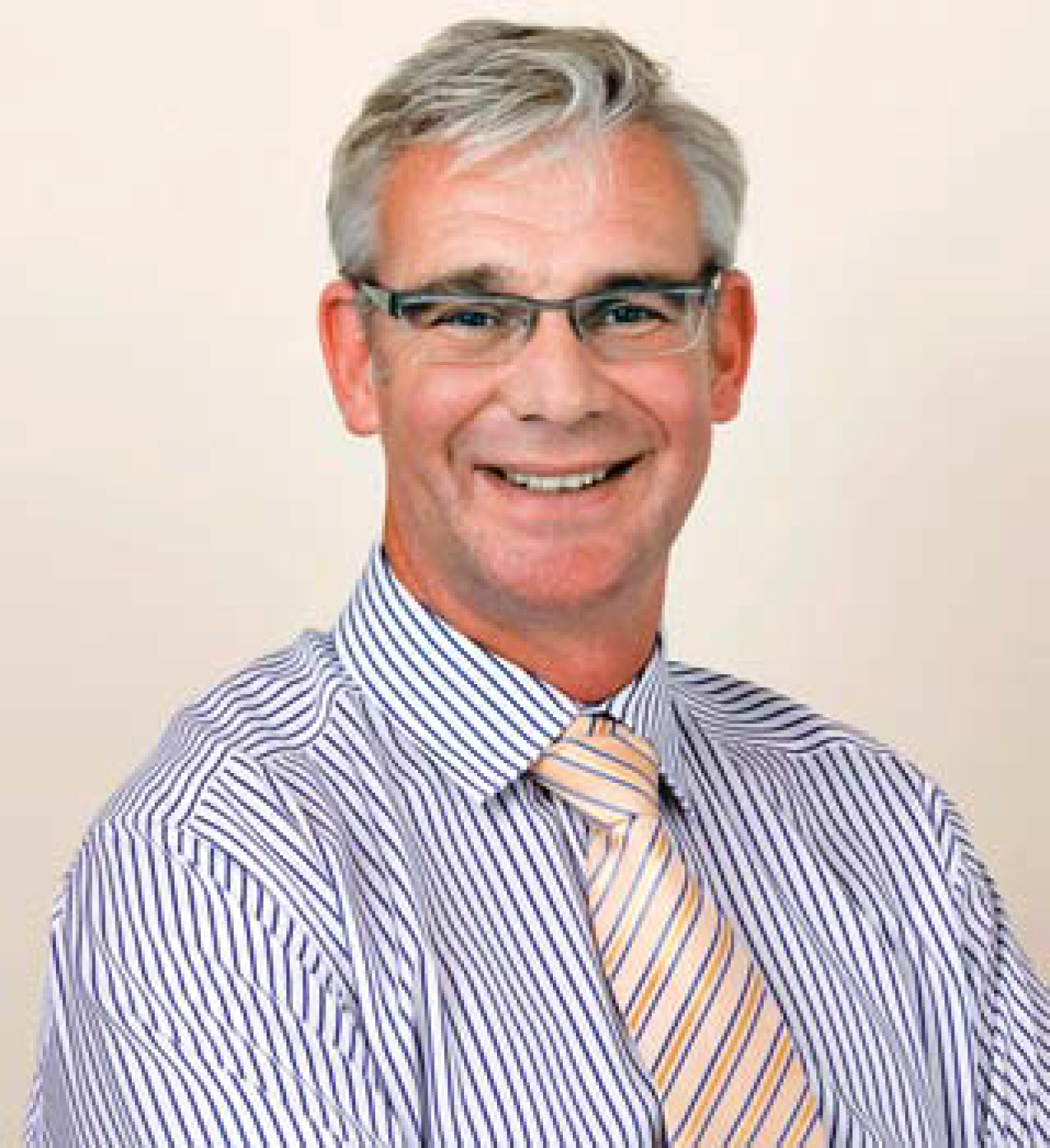 Cushman & Wakefield appoints new head of project and development ...