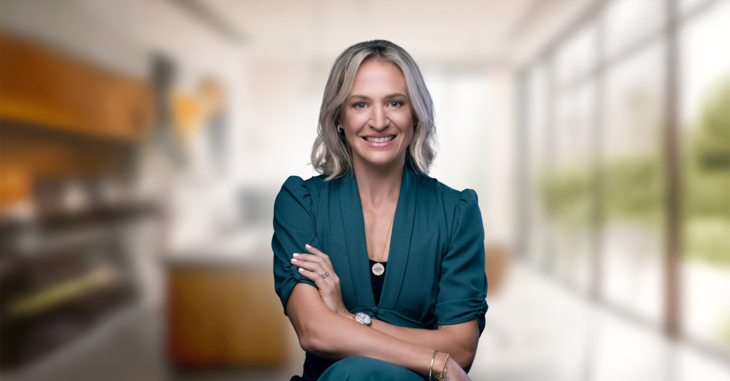 Savills expands Apac capital markets team with senior director focused ...