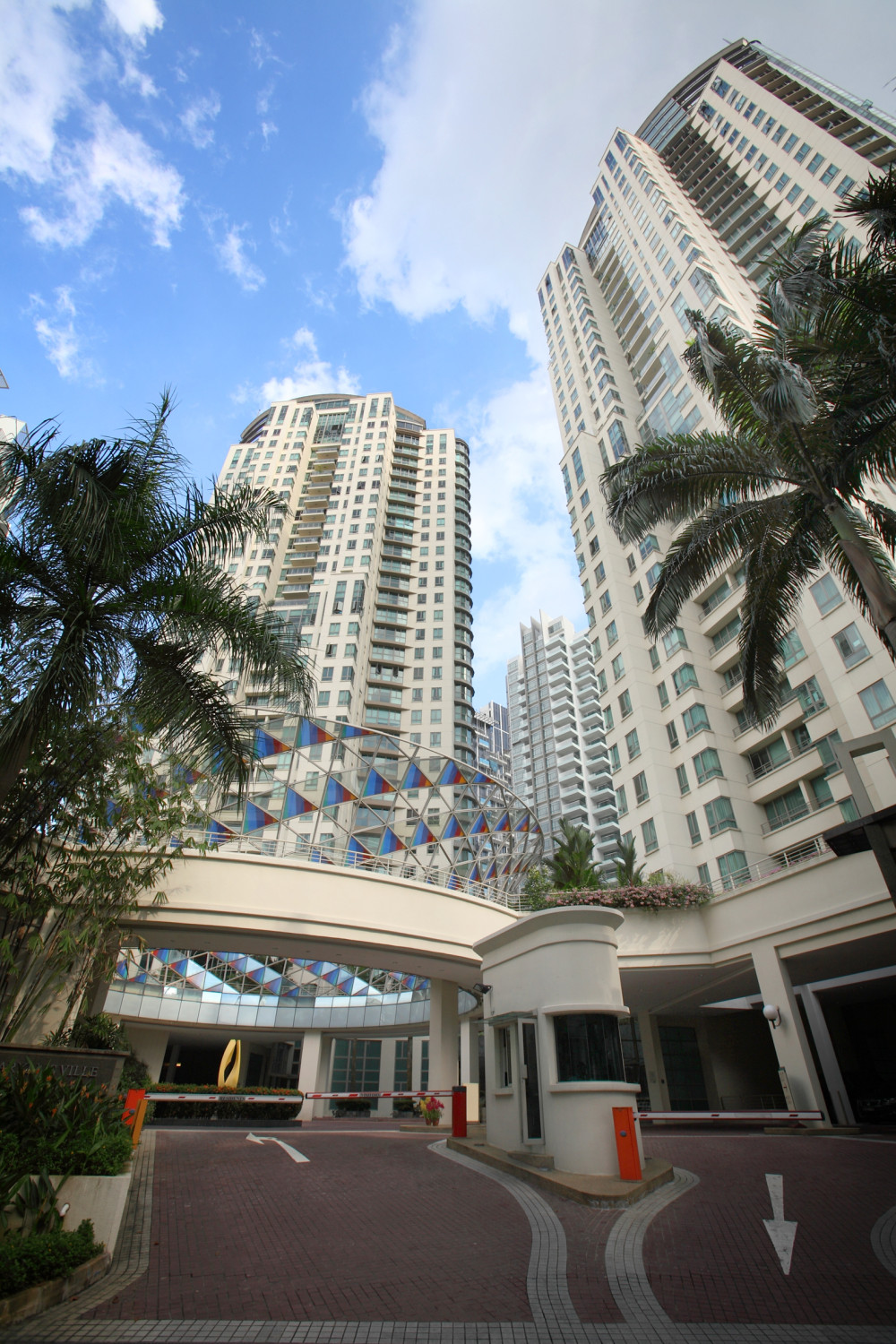 What can you buy for $1.5 mil in the prime districts? - Singapore ...