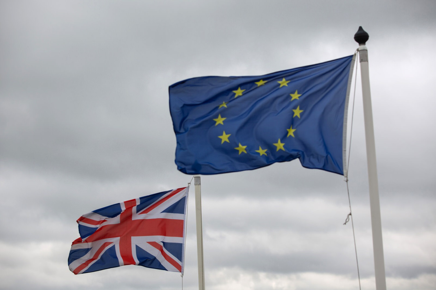 Receivers offer London luxuryhome project for sale Singapore