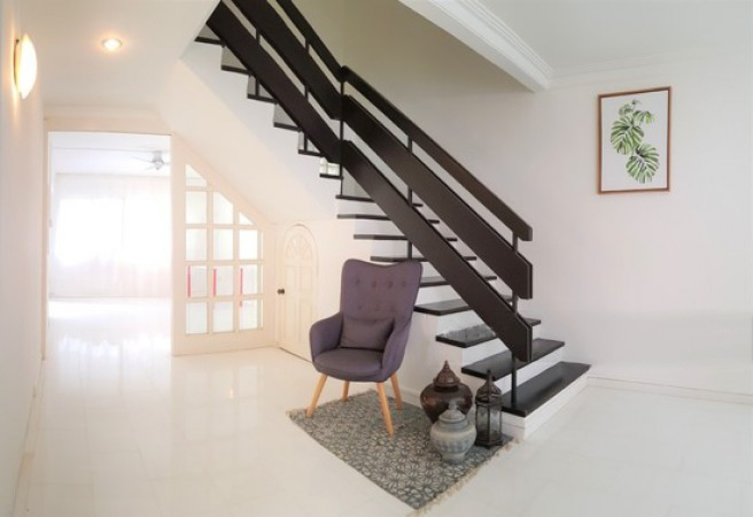 The Different Types of HDB Houses You Can Call Home