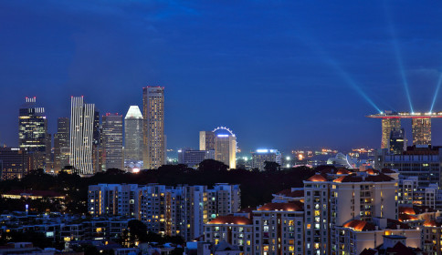 Bukit Sembawang capitalises on return of buying interest to prime districts - EDGEPROP SINGAPORE