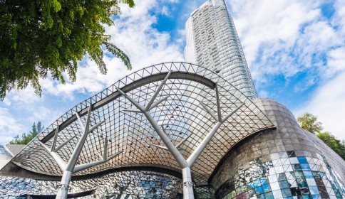 orchard-road-shopping-belt-singapore