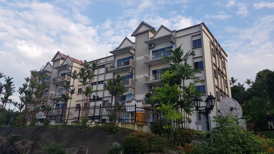 - EDGEPROP SINGAPORE