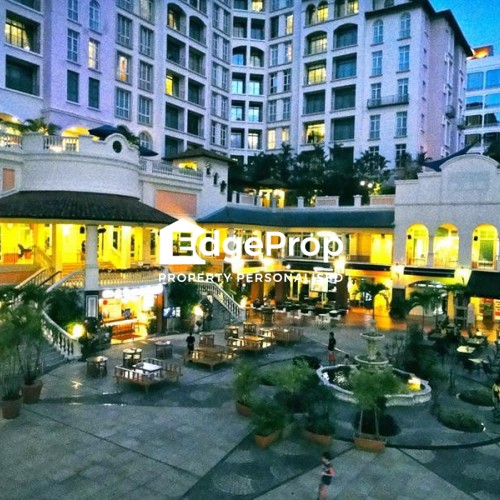 VALLEY MANSION River Valley Apartment Details & Reviews EdgeProp