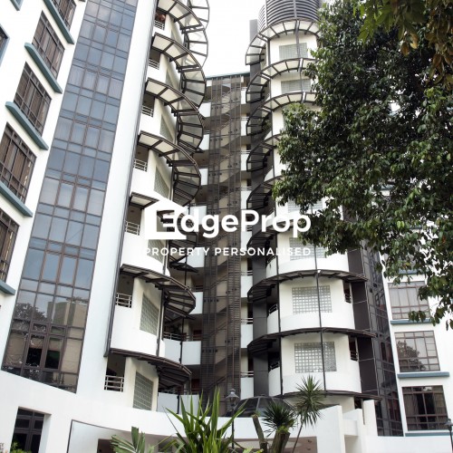 MANHATTAN MANSIONS River Valley Apartment Details & Reviews