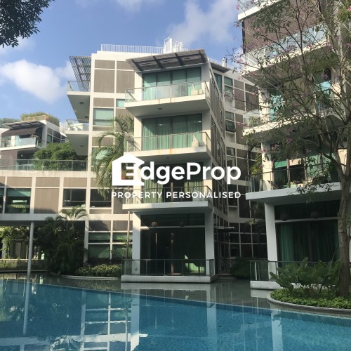 Belle Vue Residences Edgeprop Sg