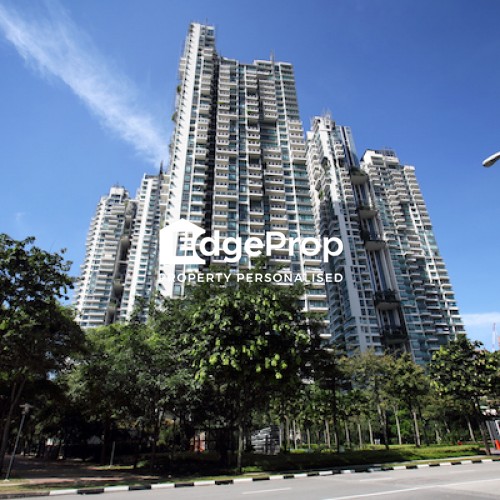 RIVERGATE Singapore River Apartment Details & Reviews EdgeProp