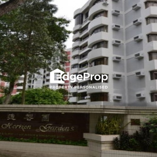 Condo Singapore Directory For Sale For Rent Edgeprop Sg Condo Singapore Directory For Sale For Rent Edgeprop Sg