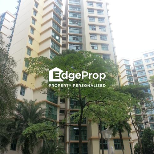 688F WOODLANDS DRIVE 75 HDB Details & Reviews EdgeProp Singapore