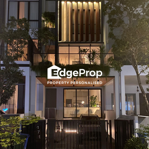 JOO CHIAT TERRACE: Geylang Details Reviews EdgeProp