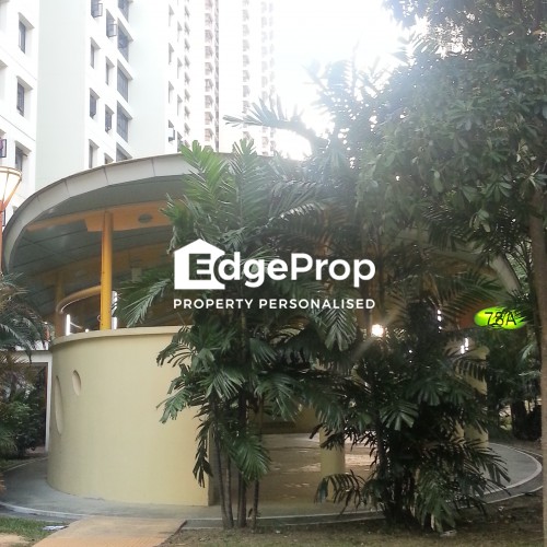 Blk 78a Toa Payoh Central Edgeprop Sg
