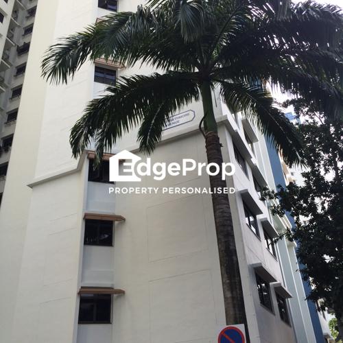59 STRATHMORE AVENUE HDB Details & Reviews EdgeProp Singapore