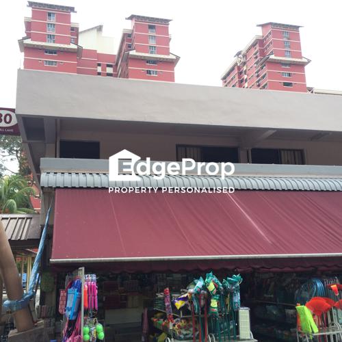 BLK 85 REDHILL LANE 150085 HDB BLOCK DETAILS PRICE INSIGHTS visual data 4