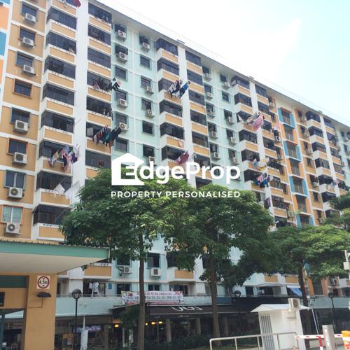 Blk 37 Jalan Rumah Tinggi Edgeprop Sg