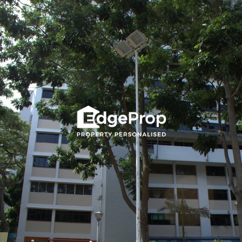 18 MARINE TERRACE HDB Details & Reviews EdgeProp Singapore