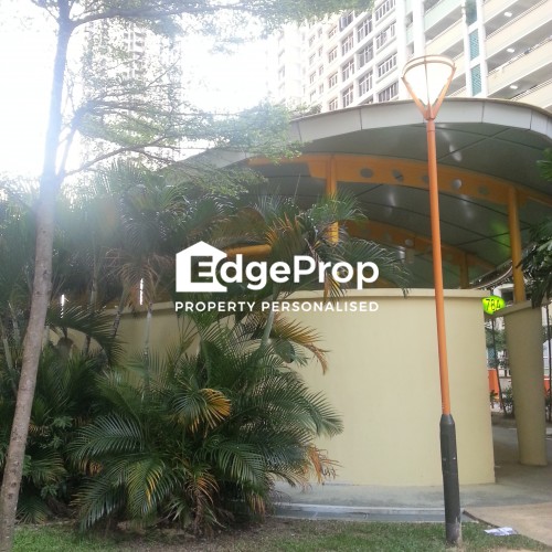 Blk 78a Toa Payoh Central Edgeprop Sg