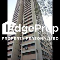 Blk 175 Lorong 2 Toa Payoh Edgeprop Sg