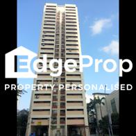 Blk 175 Lorong 2 Toa Payoh Edgeprop Sg