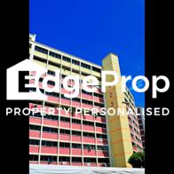 Blk 123 Teck Whye Lane Edgeprop Sg